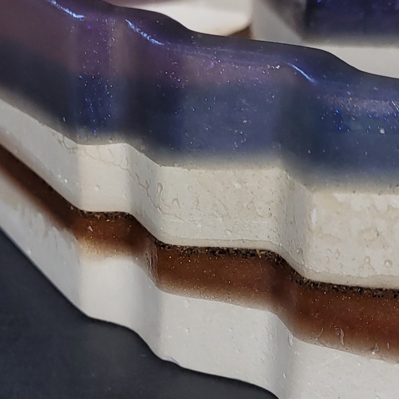 Oh Yeah Gifts trinket or planter box - Picture 3 of 8